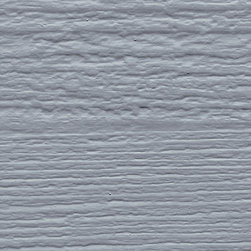 Cedar Pewter - Products