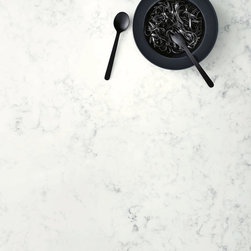 Smartstone Paris Collection - Athena - Kitchen Benchtops