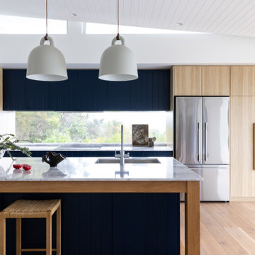 Whale Beach House