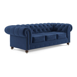 Sofas - Sofas