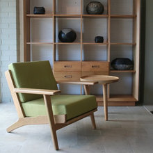 Sideboards