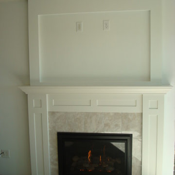 Energy Products and Design