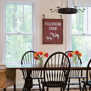 Milgard Windows & Doors