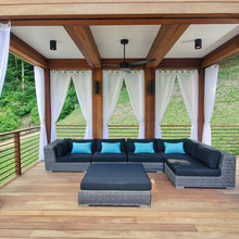 outdoor