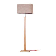 lamps