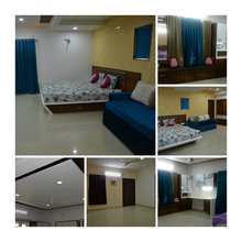 prashantkunjadiya's Ideas