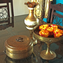 Knickknacks