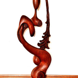 Abstract art - Products
