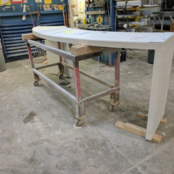 From Our Shop - Products