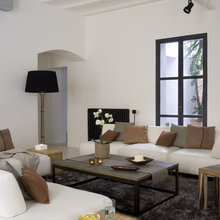 Milan Living