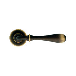 Doors Handles - Door Hardware