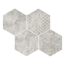 tile