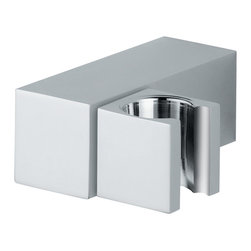ANDOLINI - AMALFI COLLECTION - Shower Stalls And Kits