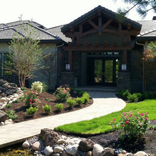 jones landscaping