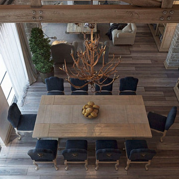 Private Hotel - Croatia, Rogoznica