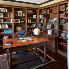 Home Office
