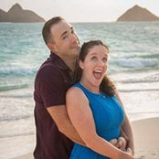Michelle Seigenthaler's photo