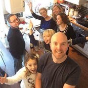 James Raffo's photo