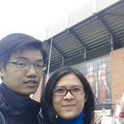 Ceres Ace's photo