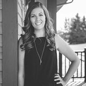 Molli Babler's photo