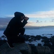Jafeth Bustilloss foto