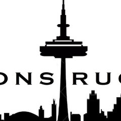 The Six Construction