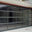Ontario Best Garage Door Repair