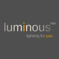 luminous nw's profile photo