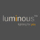 luminous nw luminous nw