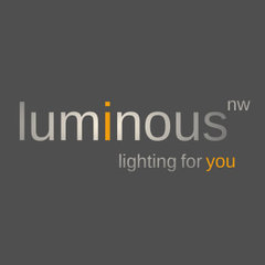 luminous nw