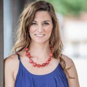 Amanda Greenwell's photo