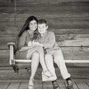Hailey Allen's photo