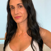 Blair Rose's photo