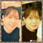 Joan Centeno's photo