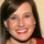 Traci Richards