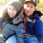 Maude Beaudoin's photo