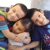 Laura Blanco's photo