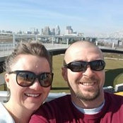 Greg Kalar's photo