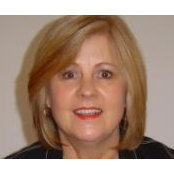 Lois Hernadi's photo