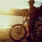 Elena Carestia's photo