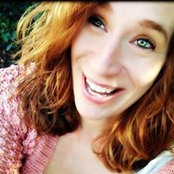Erin Arnolds billede