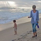 Shelley Buettner's photo