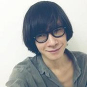 郭沛君s foto