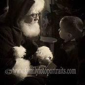 Foto von James Hudson