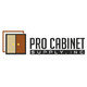 Pro Cabinet Supply, Inc.