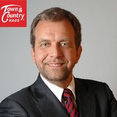Profilbild von Michael Schulz Wohlfühlhäuser Town&Country Partner