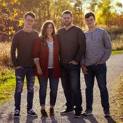 Jason Carroll's photo