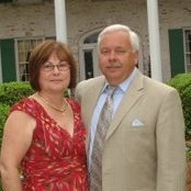 Deborah Cromer's photo