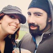 Stacy Lambert's photo