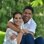 Annamore Vargas's photo